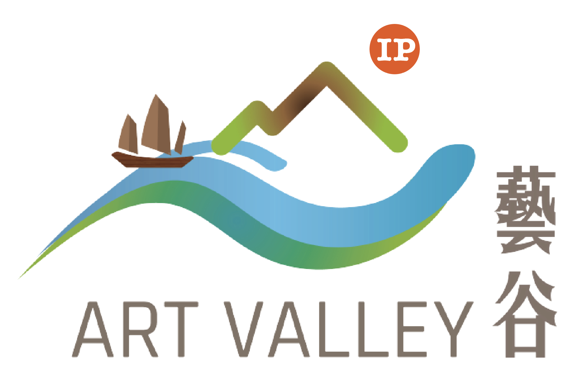 Art Valley IP