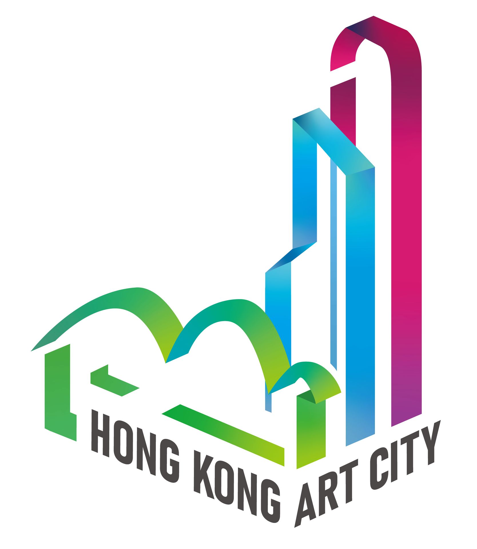 Hong Kong Art City