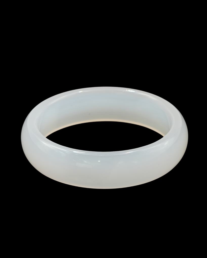 E000034 玉石手鈪