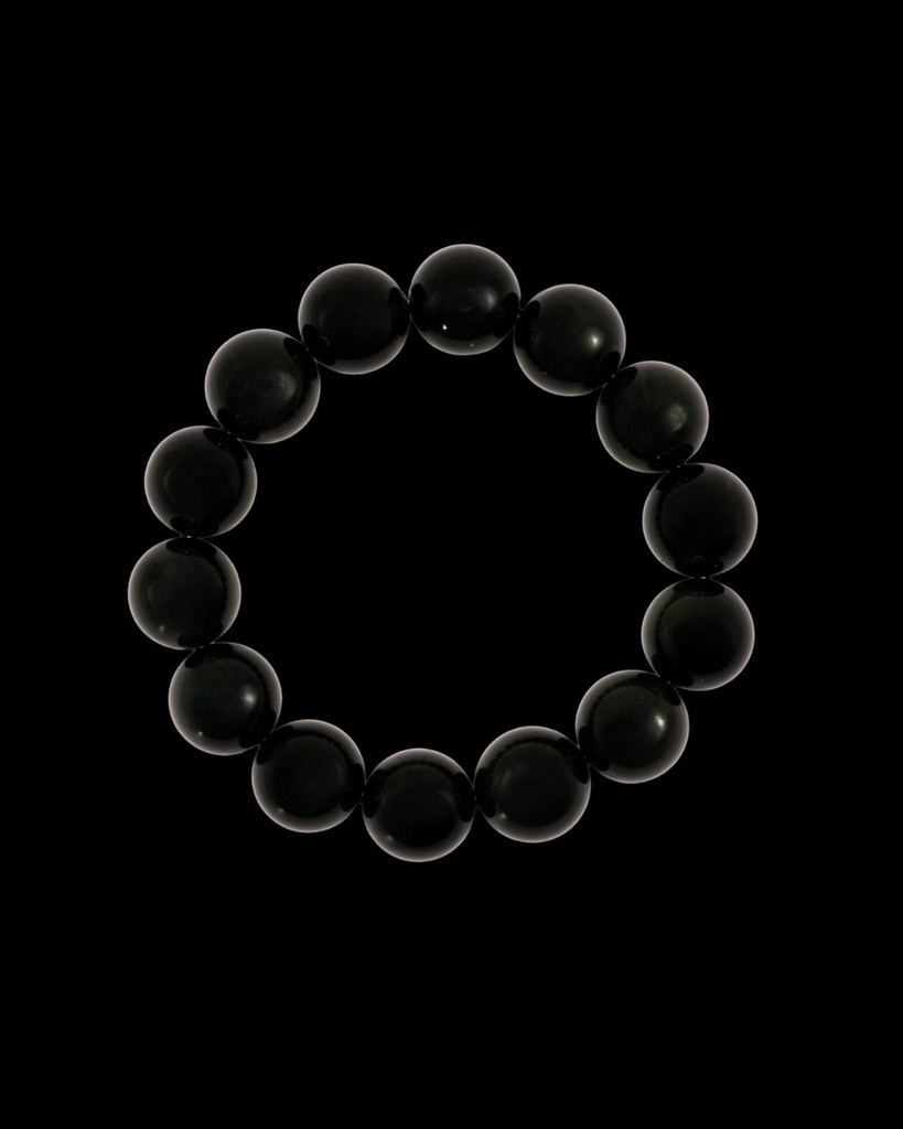 E000048 國石方章