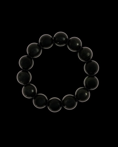 E000048 國石方章