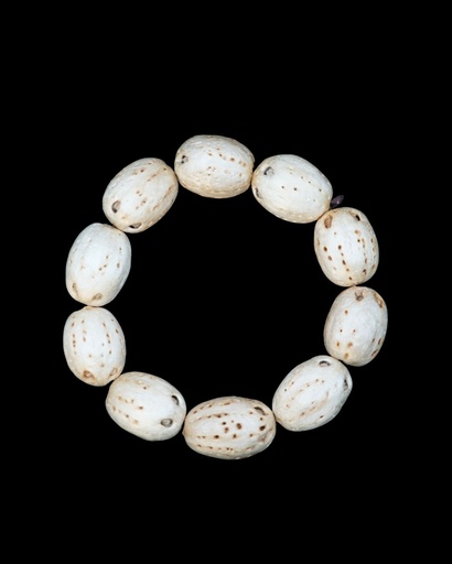 E000050 西藏手串